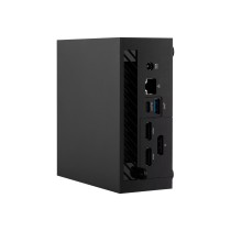 MINI PC I5-12500H 16G 512G W11P