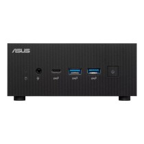 MINI PC I5-12500H 16G 512G W11P