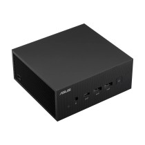 MINI PC I5-12500H 16G 512G W11P