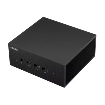 MINI PC I5-12500H 16G 512G W11P