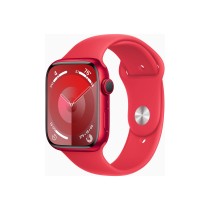 APPLE WATCH S9 45 RD AL RD SB ML GPS-YPT