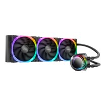 REFRIGERACION LIQUIDA VORTEX 360 A-RGB ANTEC