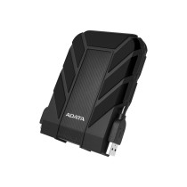 ADATA HD710 PRO HDD EXTERNO 4TB 25 USB 32 BLACK