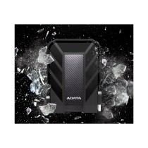 ADATA HD710 PRO HDD EXTERNO 4TB 25 USB 32 BLACK