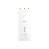 UBIQUITI ROCKET AC GEN2 5GHZ PRISM