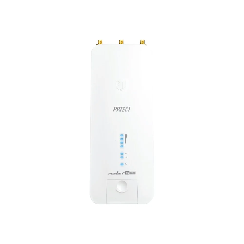 UBIQUITI ROCKET AC GEN2 5GHZ PRISM