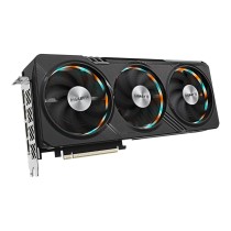 TARJETA GRAFICA GIGABYTE NVIDIA RTX 4070