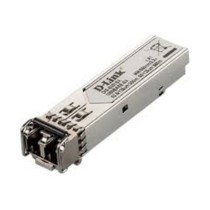 1-PORT MINI-GBIC SFP TO 1000BASESX