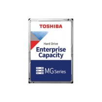 MG SERIES - ENTERPRISE HDD 6TB INT