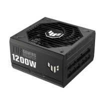 FUENTE ALIMENTACION ASUS TUF-GAMING-1200G1200W