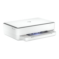 HP ENVY 6020E AIO PRINTER MFP