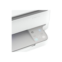 HP ENVY 6020E AIO PRINTER MFP