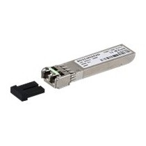 10 GIGABIT ETHERNET SFP MODULE 850NM MMF