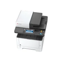ECOSYS M2735DW