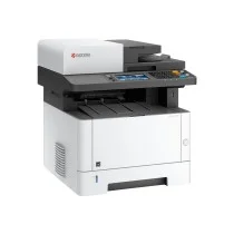 ECOSYS M2735DW
