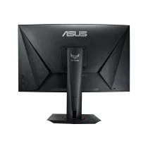 MONITOR ASUS VG27WQWLED/VACURVED 1500R(169)2560X14401MS1000000001/30001400CD/M2UP TO 165HZ