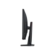 MONITOR ASUS VG27WQWLED/VACURVED 1500R(169)2560X14401MS1000000001/30001400CD/M2UP TO 165HZ