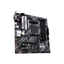 PLACA ASUS PRIME B550M-AAMDAM4B550MATX