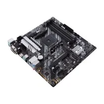 PLACA ASUS PRIME B550M-AAMDAM4B550MATX