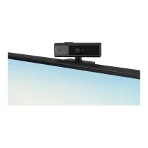 Asus BE24EQK 23.8' LED FullHD IPS Webcam