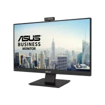 Asus BE24EQK 23.8' LED FullHD IPS Webcam