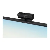 Asus BE24EQK 23.8' LED FullHD IPS Webcam