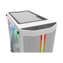 TORRE ATX BE QUIET! PURE BASE 500DX WHITE