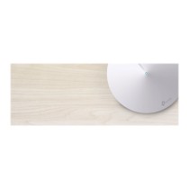 PUNTO DE ACCESO WIFI TP-LINK DECO M5 PARA EL HOGAR AC1300 3UDS CPU QUAD CORE 717MHZ BT42 2P GIGA 1P USB TIPO-C 4ANT INTERNAS 