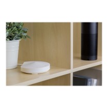 PUNTO DE ACCESO WIFI TP-LINK DECO M5 PARA EL HOGAR AC1300 3UDS CPU QUAD CORE 717MHZ BT42 2P GIGA 1P USB TIPO-C 4ANT INTERNAS 