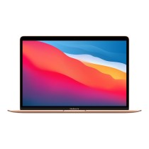 Apple MacBook Air 13,3"/ Chip M1/8GB/256GB/13" Oro