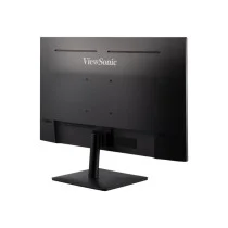 MONITOR LED IPS 27 VIEWSONIC VA2732-H NEGRO