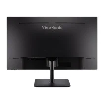 MONITOR LED IPS 27 VIEWSONIC VA2732-H NEGRO