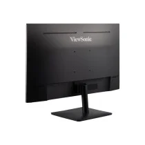 MONITOR LED IPS 27 VIEWSONIC VA2732-H NEGRO