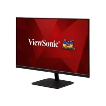 MONITOR LED IPS 27 VIEWSONIC VA2732-H NEGRO