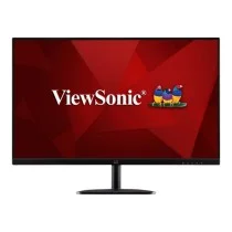 MONITOR LED IPS 27 VIEWSONIC VA2732-H NEGRO