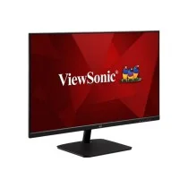 MONITOR LED IPS 27 VIEWSONIC VA2732-H NEGRO