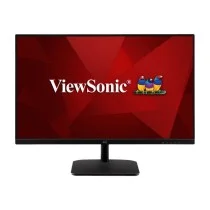 MONITOR LED IPS 27 VIEWSONIC VA2732-H NEGRO