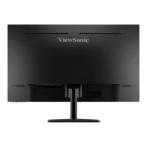 MONITOR LED IPS 27 VIEWSONIC VA2732-H NEGRO