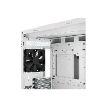 CAJA CORSAIR 5000D AIRFLOW MID-TOWER CRISTAL TEMPLADO BLANCA CC-9011211-WW