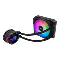 REFRIGERACION LIQUIDA ASUS ROG STRIX LC 120 RGB