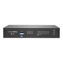 SONICWALL TZ270