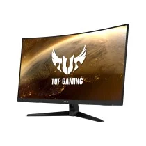 MONITOR ASUS VG328H1B