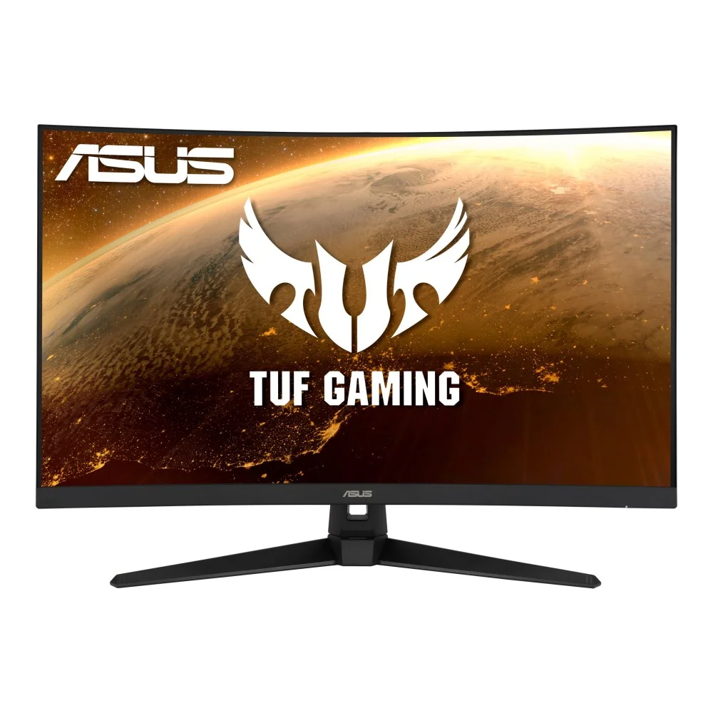 MONITOR ASUS VG328H1B