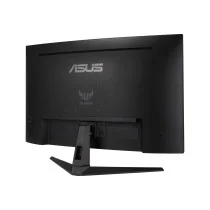 MONITOR ASUS VG328H1B