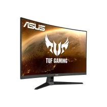 MONITOR ASUS VG328H1B