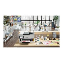 Canon MAXIFY GX6050 MegaTank Inyección de tinta A4 600 x 1200 DPI Wifi