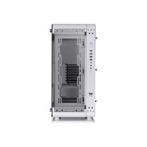 TORRE E-ATX THERMALTAKE CORE P6 TG SNOW