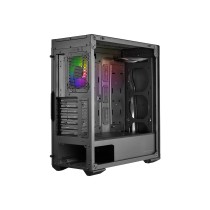 CAJA COOLER MASTER MASTERBOX 540 (MB540-KGNN-S00)