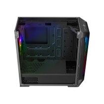 CAJA COOLER MASTER MASTERBOX 540 (MB540-KGNN-S00)