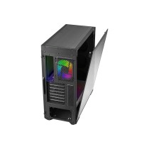 CAJA COOLER MASTER MASTERBOX 540 (MB540-KGNN-S00)